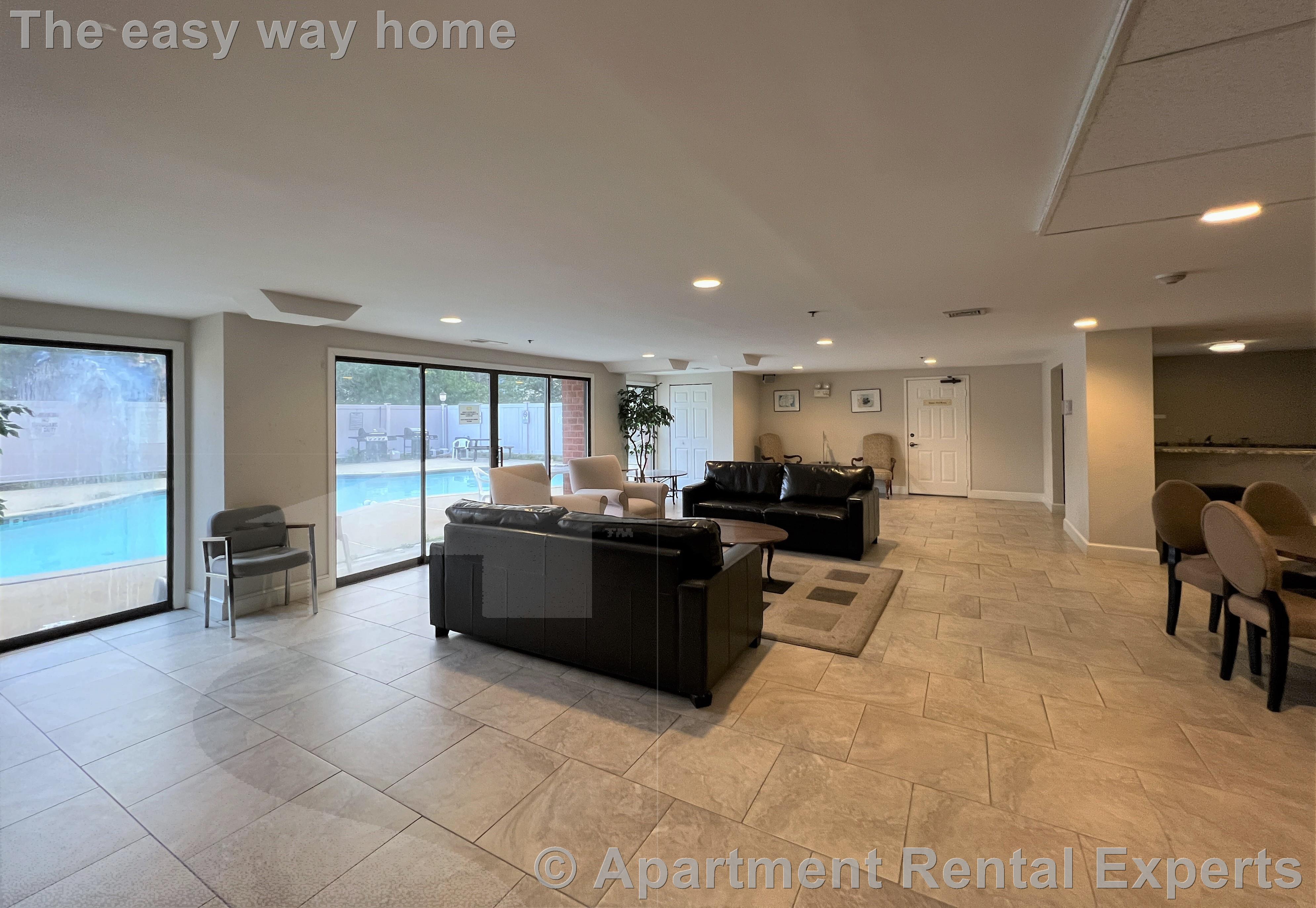 2 bed, 2 bath apartment for rent at 30 Revere Beach Pkwy Unit 112, Wellington — photo 26 of 26