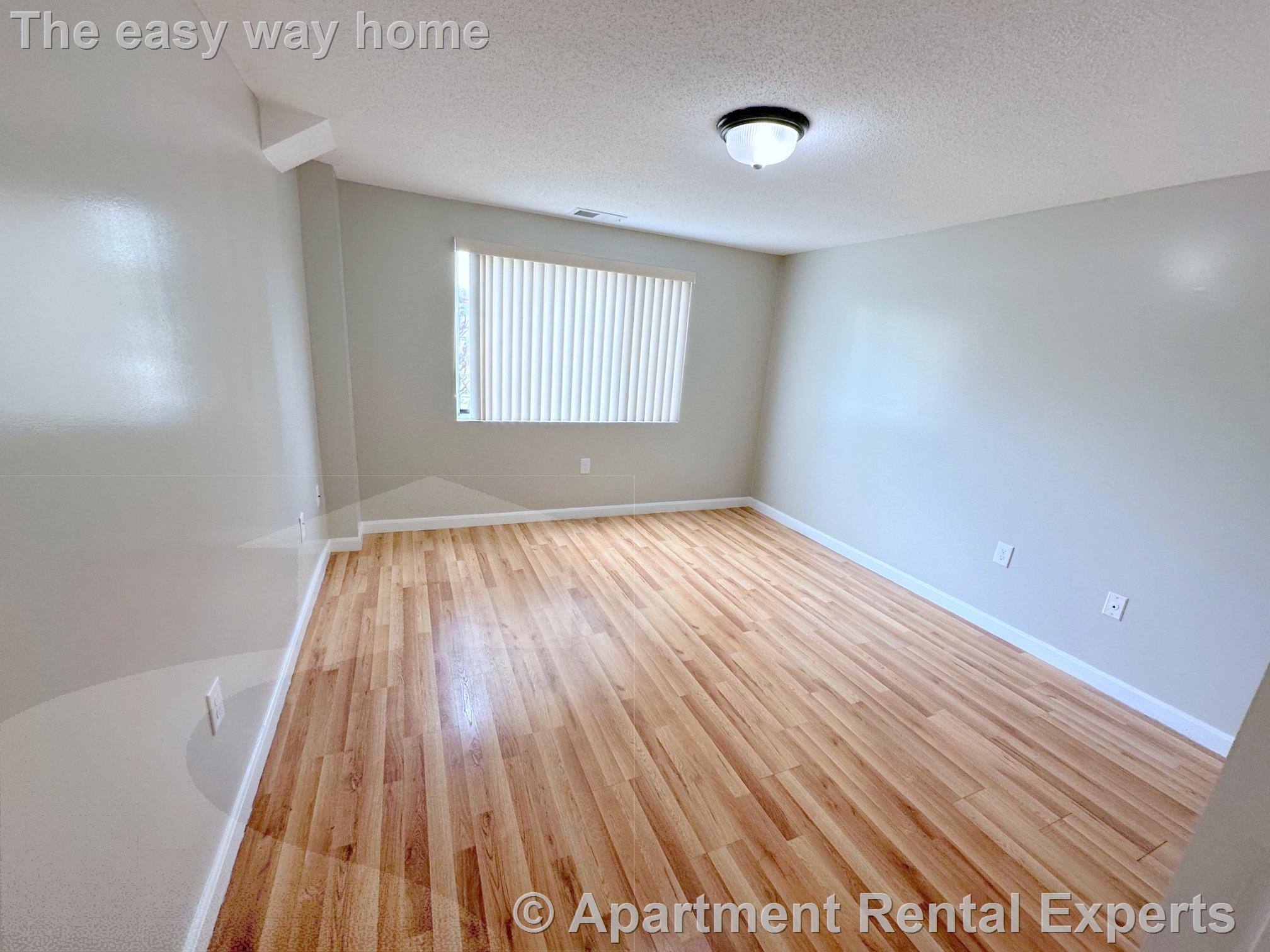 2 bed, 2 bath apartment for rent at 30 Revere Beach Pkwy Unit 112, Wellington — photo 8 of 26
