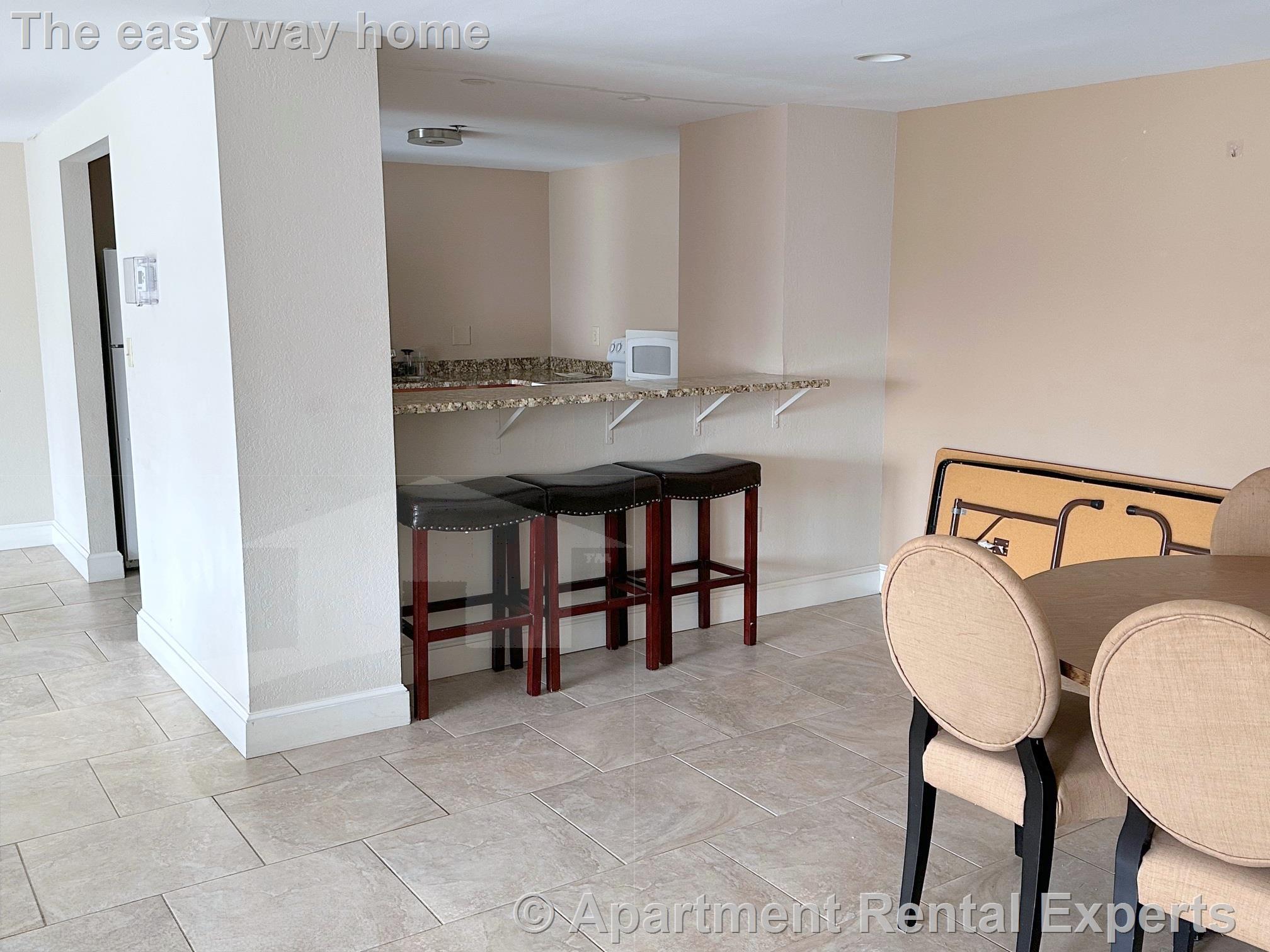 2 bed, 2 bath apartment for rent at 30 Revere Beach Pkwy Unit 112, Wellington — photo 14 of 26