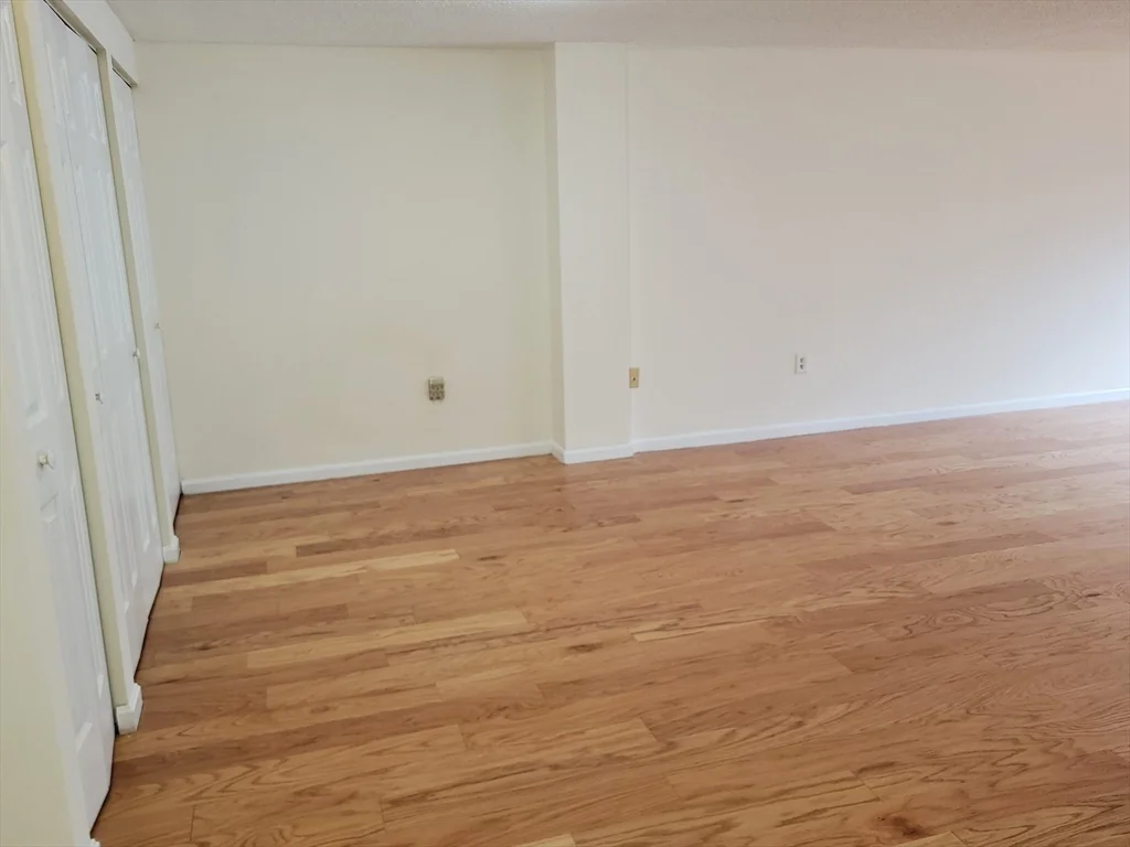 1 bed, 1 bath apartment for rent at 30 Revere Beach Pkwy Unit 207, Medford — photo 11 of 31