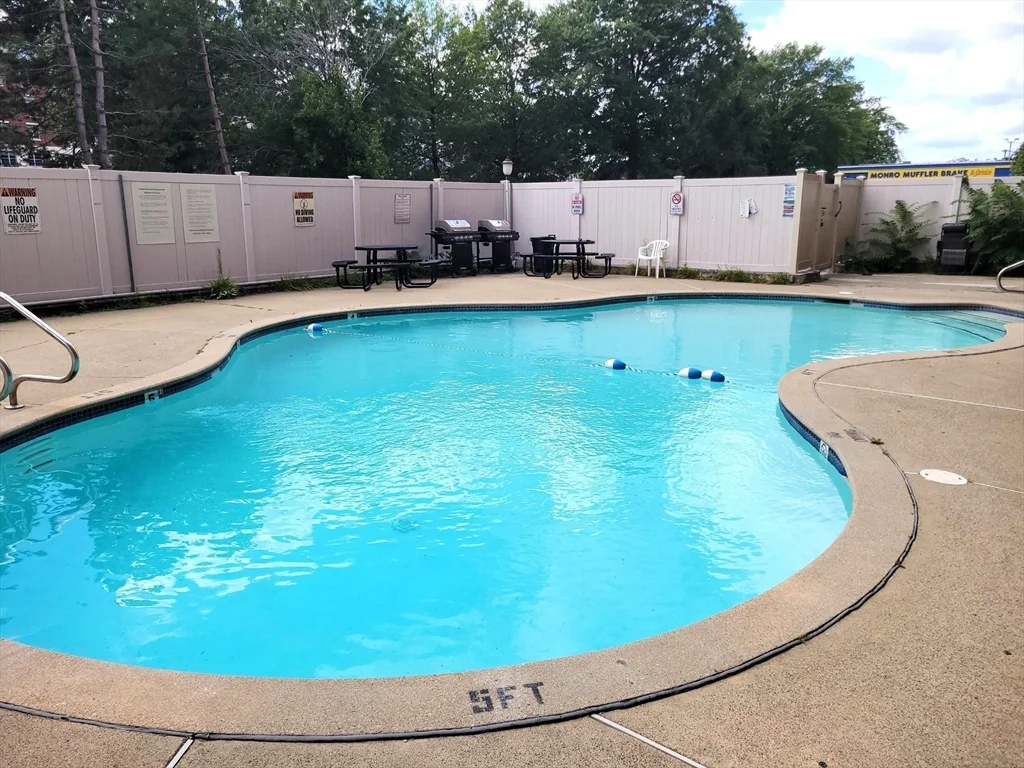 1 bed, 1 bath apartment for rent at 30 Revere Beach Pkwy Unit 207, Medford — photo 21 of 31