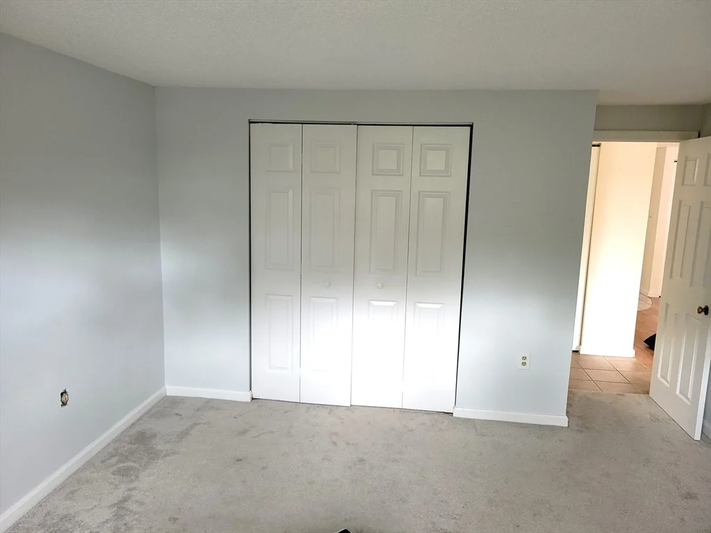 1 bed, 1 bath apartment for rent at 30 Revere Beach Pkwy Unit 207, Medford — photo 19 of 31