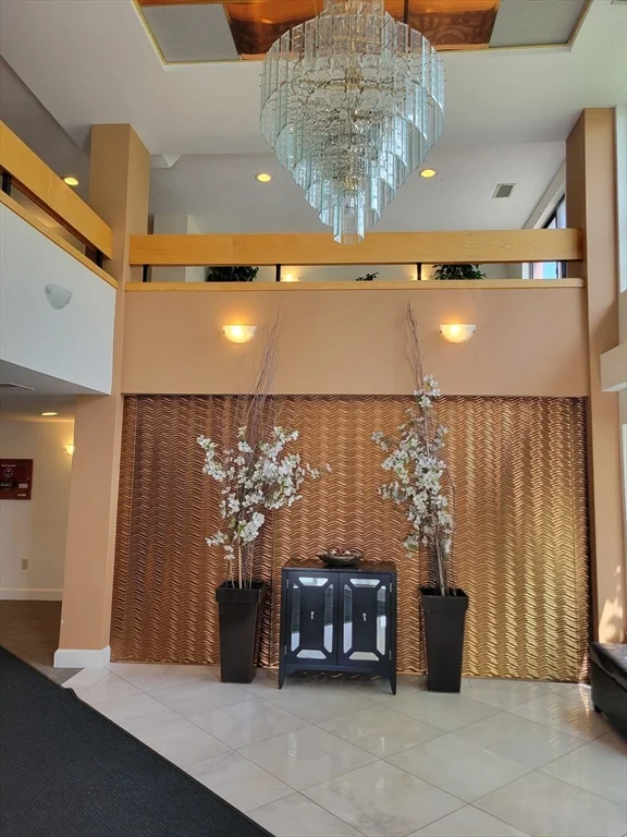 1 bed, 1 bath apartment for rent at 30 Revere Beach Pkwy Unit 207, Medford — photo 4 of 31