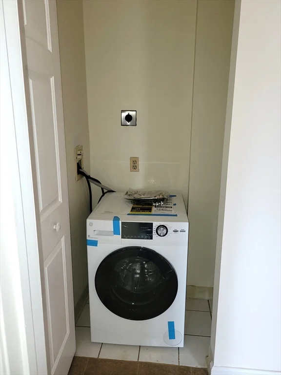 1 bed, 1 bath apartment for rent at 30 Revere Beach Pkwy Unit 207, Medford — photo 15 of 31
