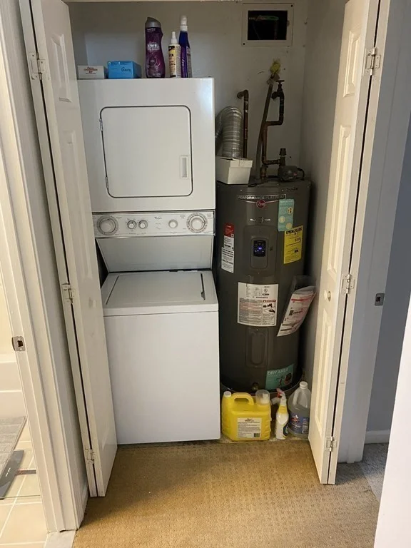 2 bed, 2 bath apartment for rent at 30 Revere Beach Pkwy Unit 216, Medford — photo 12 of 12