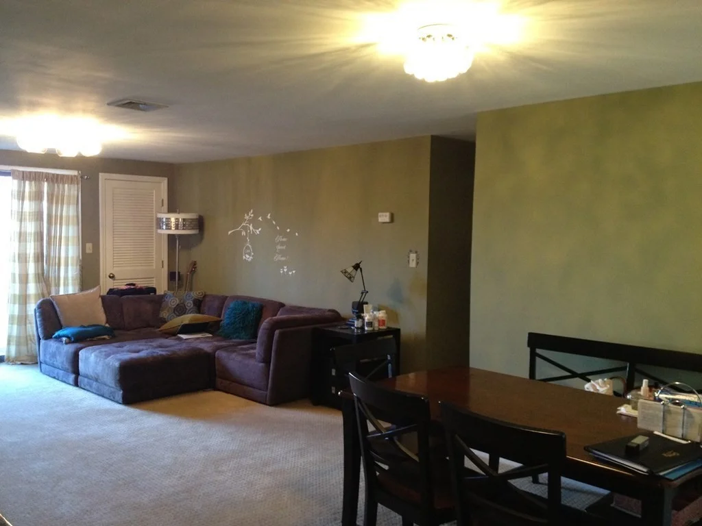 2 bed, 2 bath apartment for rent at 30 Revere Beach Pkwy Unit 216, Medford — photo 6 of 12