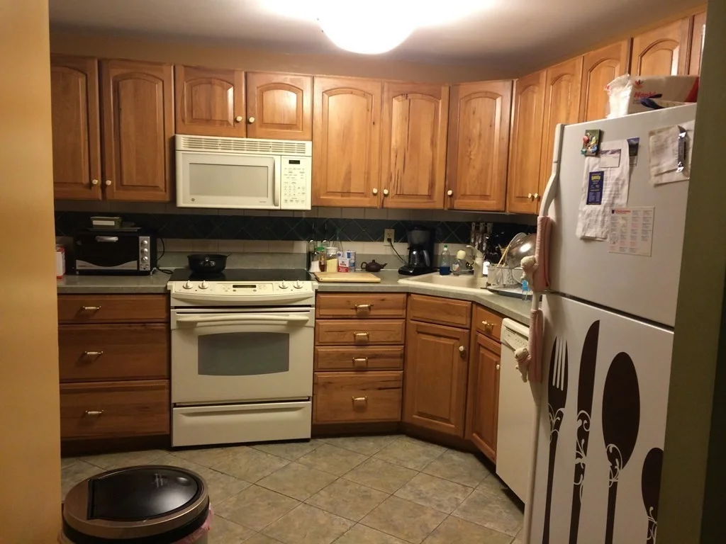 2 bed, 2 bath apartment for rent at 30 Revere Beach Pkwy Unit 216, Medford — photo 7 of 12