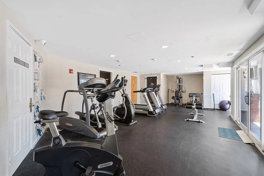 2 bed, 2 bath apartment for rent at 30 Revere Beach Pkwy Unit 216, Medford — photo 5 of 12