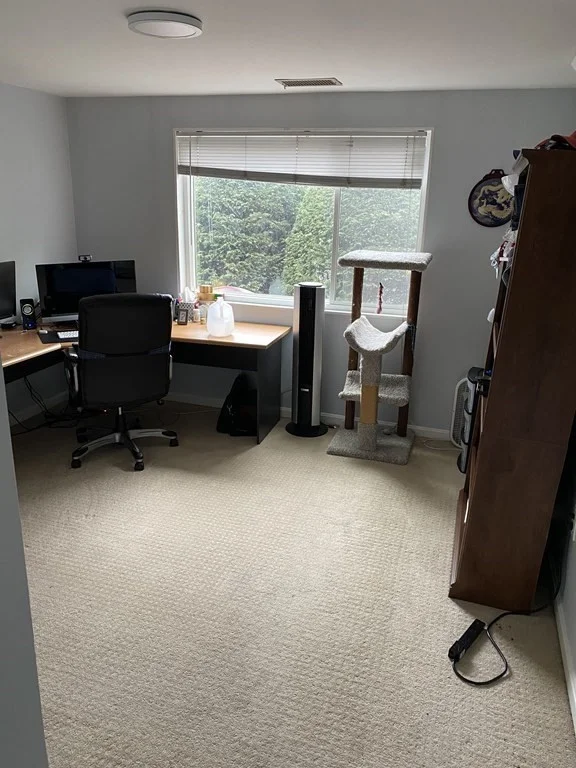 2 bed, 2 bath apartment for rent at 30 Revere Beach Pkwy Unit 216, Medford — photo 10 of 12