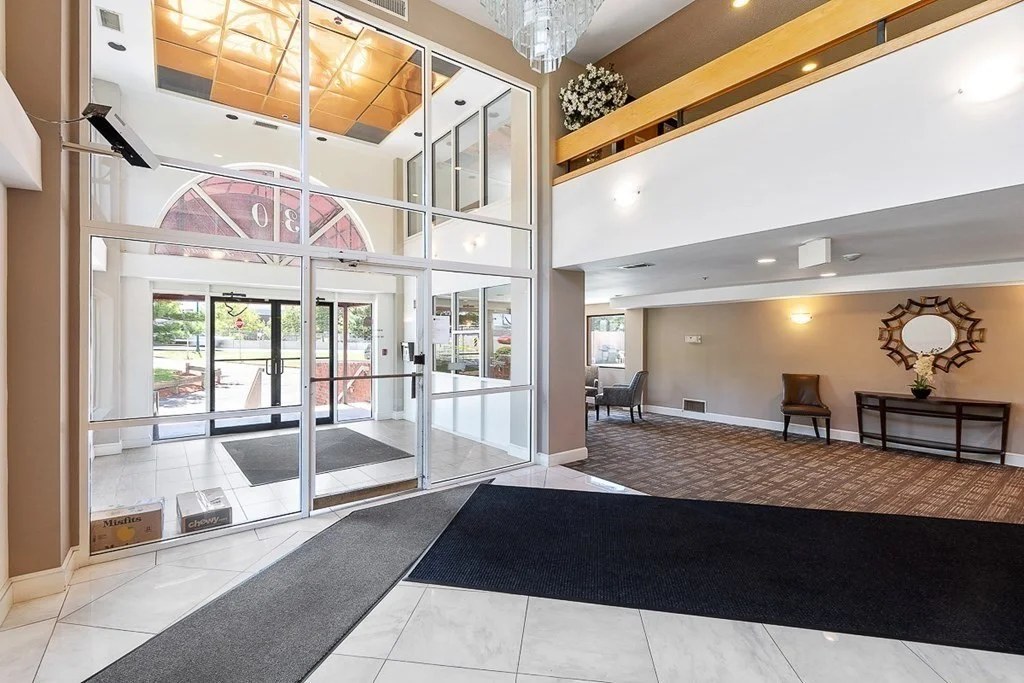 2 bed, 2 bath apartment for rent at 30 Revere Beach Pkwy Unit 216, Medford — photo 4 of 12