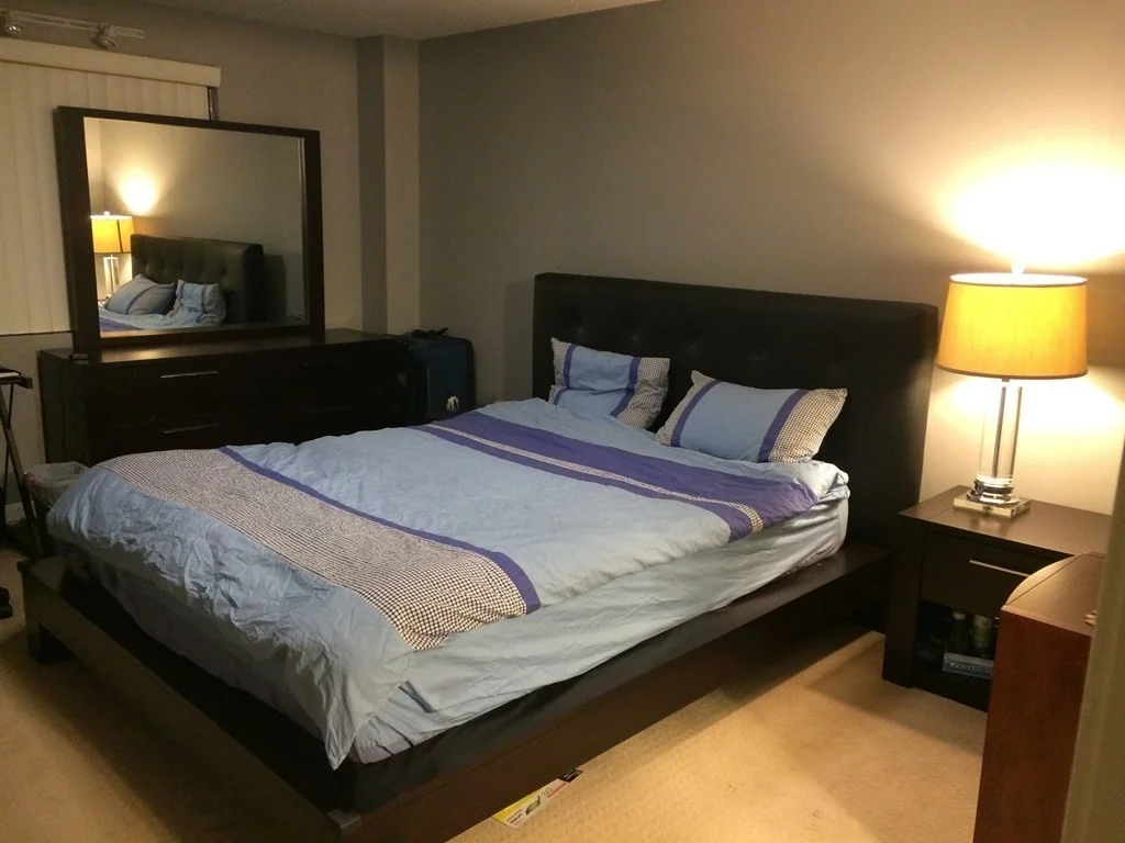 2 bed, 2 bath apartment for rent at 30 Revere Beach Pkwy Unit 216, Medford — photo 8 of 12