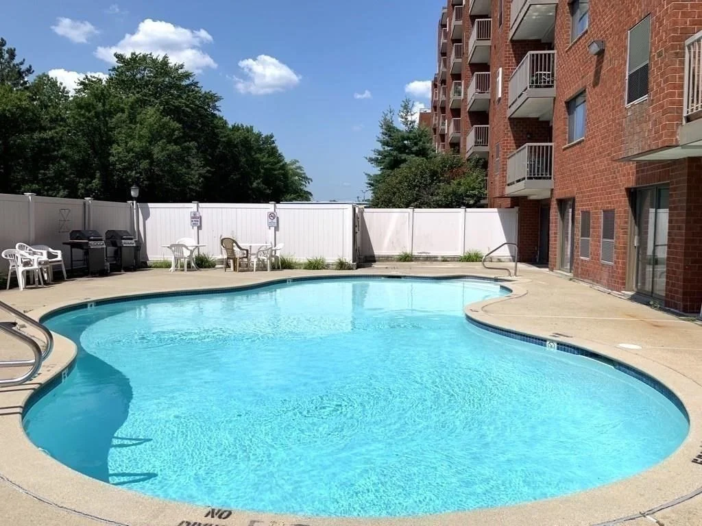 2 bed, 2 bath apartment for rent at 30 Revere Beach Pkwy Unit 402, Wellington — photo 11 of 11