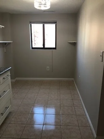 2 bed, 2 bath apartment for rent at 30 Revere Beach Pkwy Unit 402, Wellington — photo 7 of 11