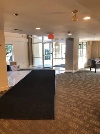 2 bed, 2 bath apartment for rent at 30 Revere Beach Pkwy Unit 402, Wellington — photo 2 of 11