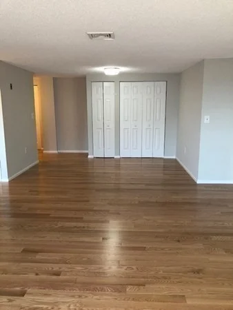 2 bed, 2 bath apartment for rent at 30 Revere Beach Pkwy Unit 402, Wellington — photo 3 of 11