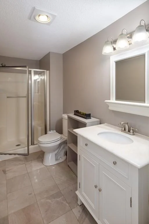 2 bed, 2 bath apartment for rent at 30 Revere Beach Pkwy Unit 413, Medford — photo 6 of 20