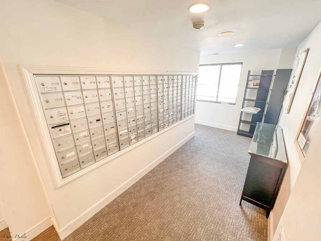 2 bed, 2 bath apartment for rent at 30 Revere Beach Pkwy Unit 413, Medford — photo 17 of 20