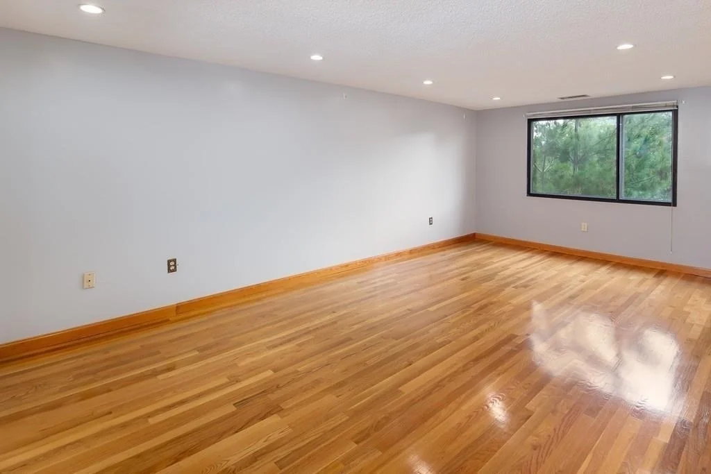 2 bed, 2 bath apartment for rent at 30 Revere Beach Pkwy Unit 413, Medford — photo 5 of 20