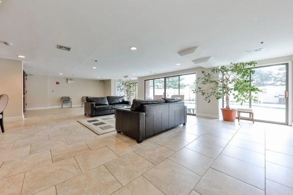 2 bed, 2 bath apartment for rent at 30 Revere Beach Pkwy Unit 413, Medford — photo 12 of 20