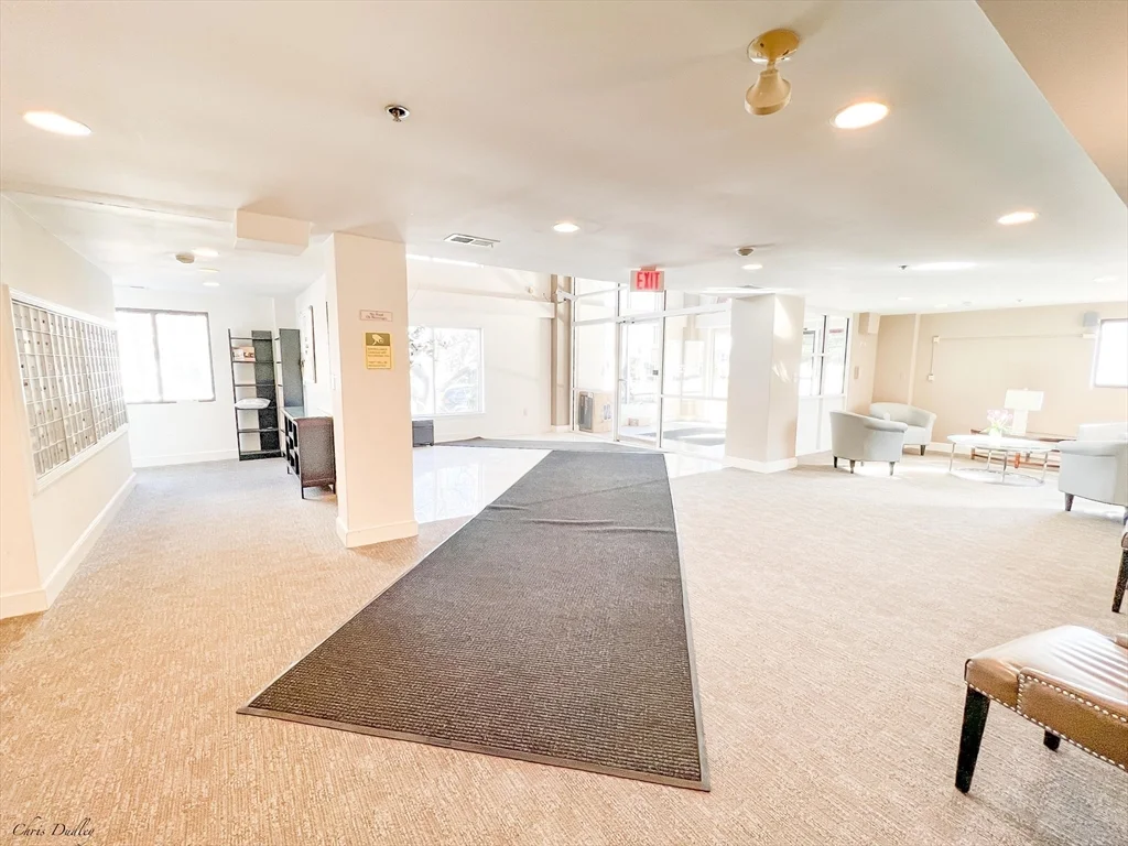 2 bed, 2 bath apartment for rent at 30 Revere Beach Pkwy Unit 413, Medford — photo 16 of 20