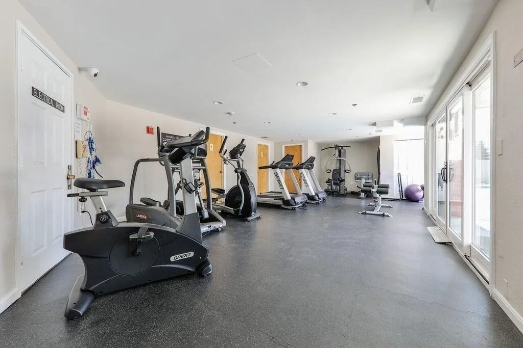 2 bed, 2 bath apartment for rent at 30 Revere Beach Pkwy Unit 413, Medford — photo 13 of 20
