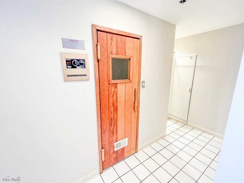 2 bed, 2 bath apartment for rent at 30 Revere Beach Pkwy Unit 413, Medford — photo 18 of 20