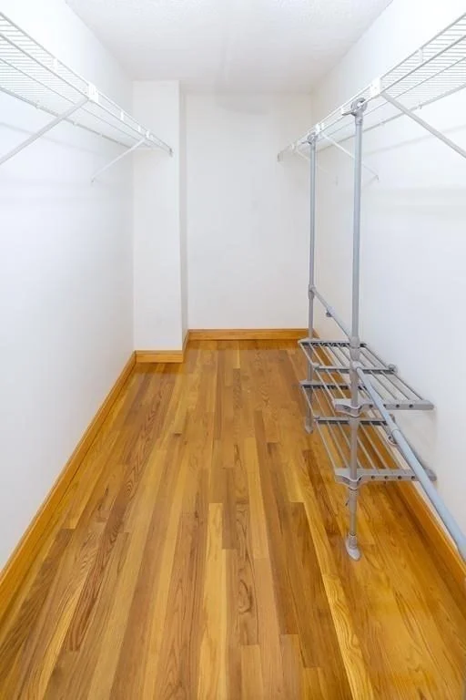 2 bed, 2 bath apartment for rent at 30 Revere Beach Pkwy Unit 413, Medford — photo 7 of 20