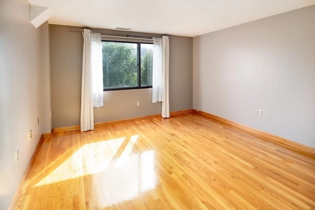 2 bed, 2 bath apartment for rent at 30 Revere Beach Pkwy Unit 413, Medford — photo 8 of 20