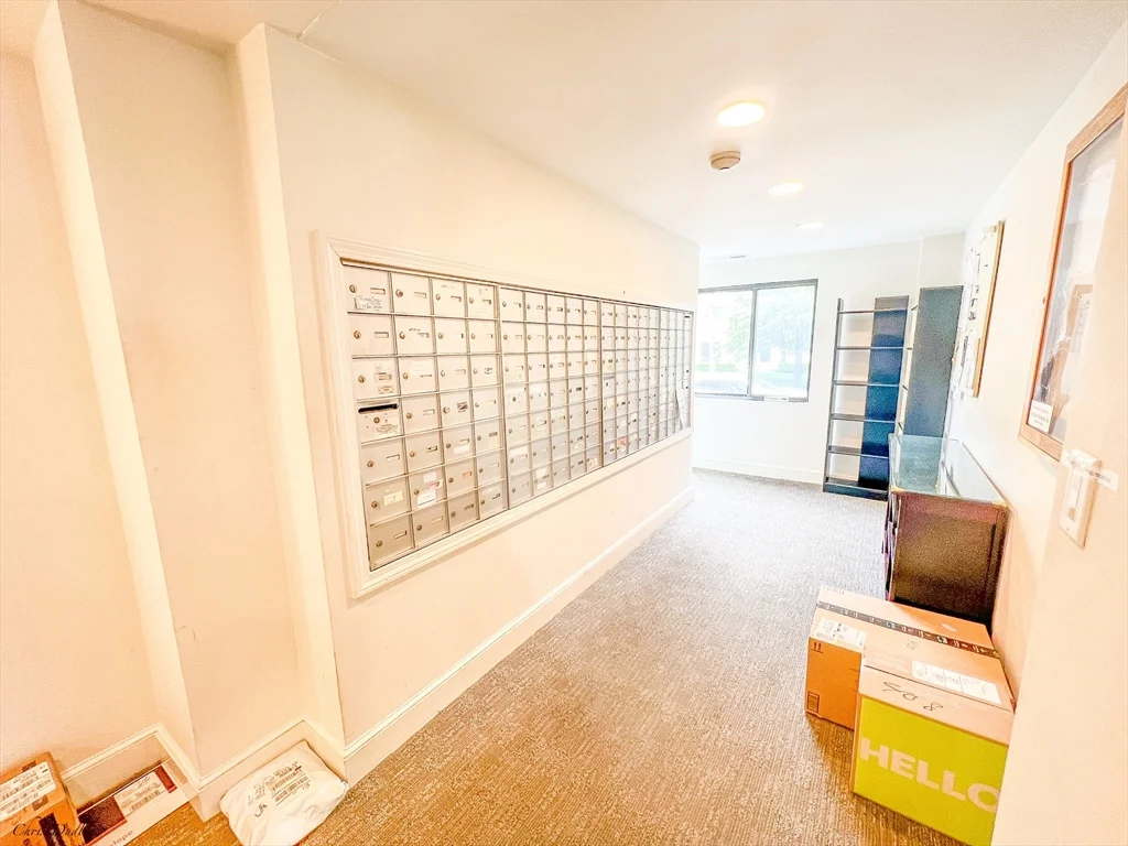 2 bed, 2 bath apartment for rent at 30 Revere Beach Pkwy Unit 413, Medford — photo 19 of 20