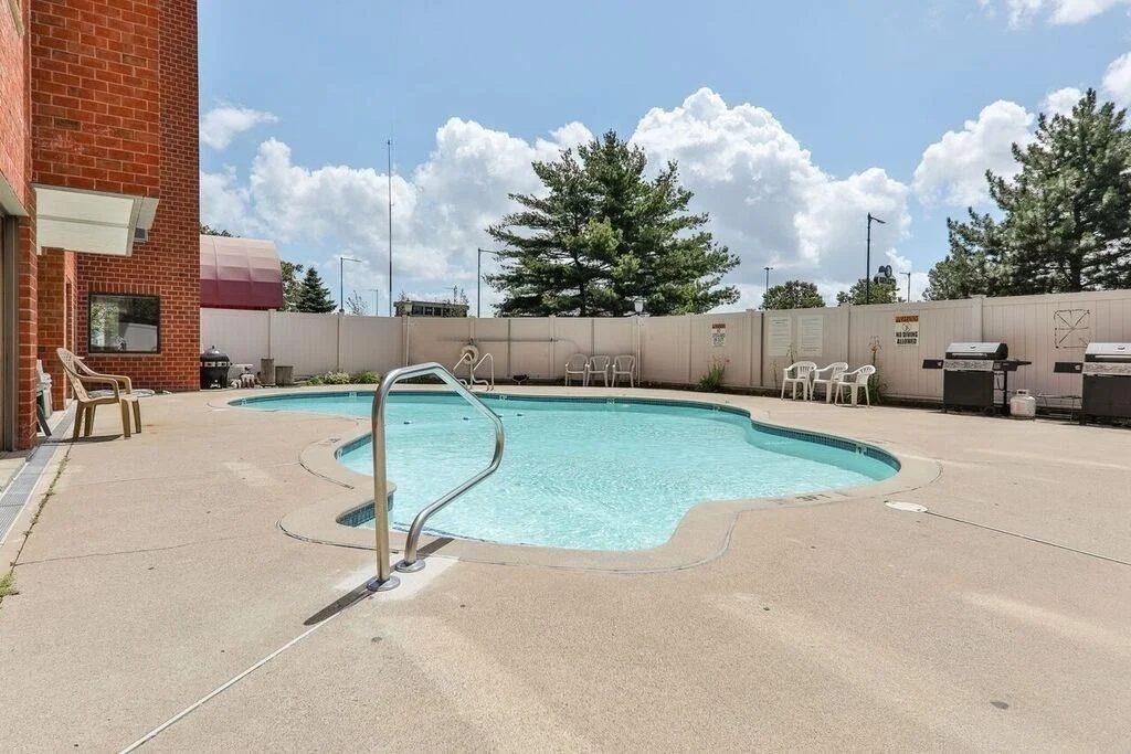 2 bed, 2 bath apartment for rent at 30 Revere Beach Pkwy Unit 413, Medford — photo 14 of 20