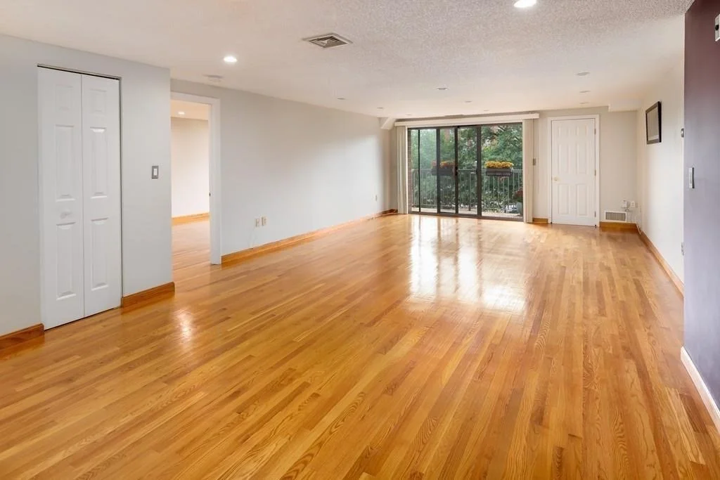 2 bed, 2 bath apartment for rent at 30 Revere Beach Pkwy Unit 413, Medford — photo 3 of 20