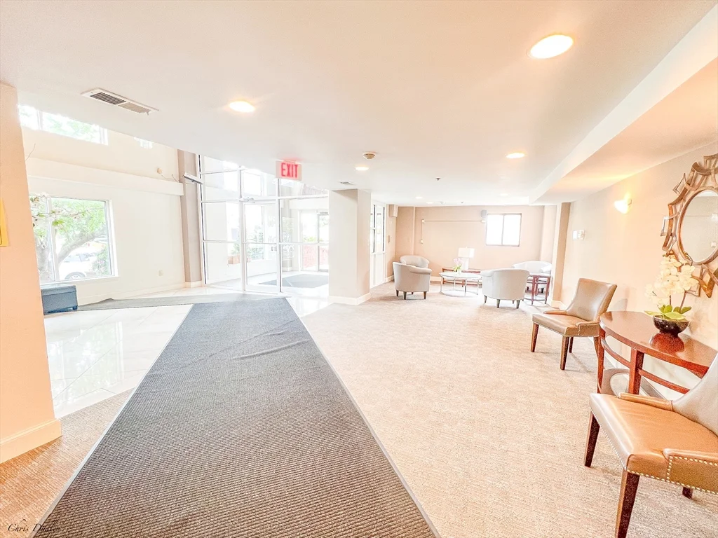 2 bed, 2 bath apartment for rent at 30 Revere Beach Pkwy Unit 413, Medford — photo 20 of 20