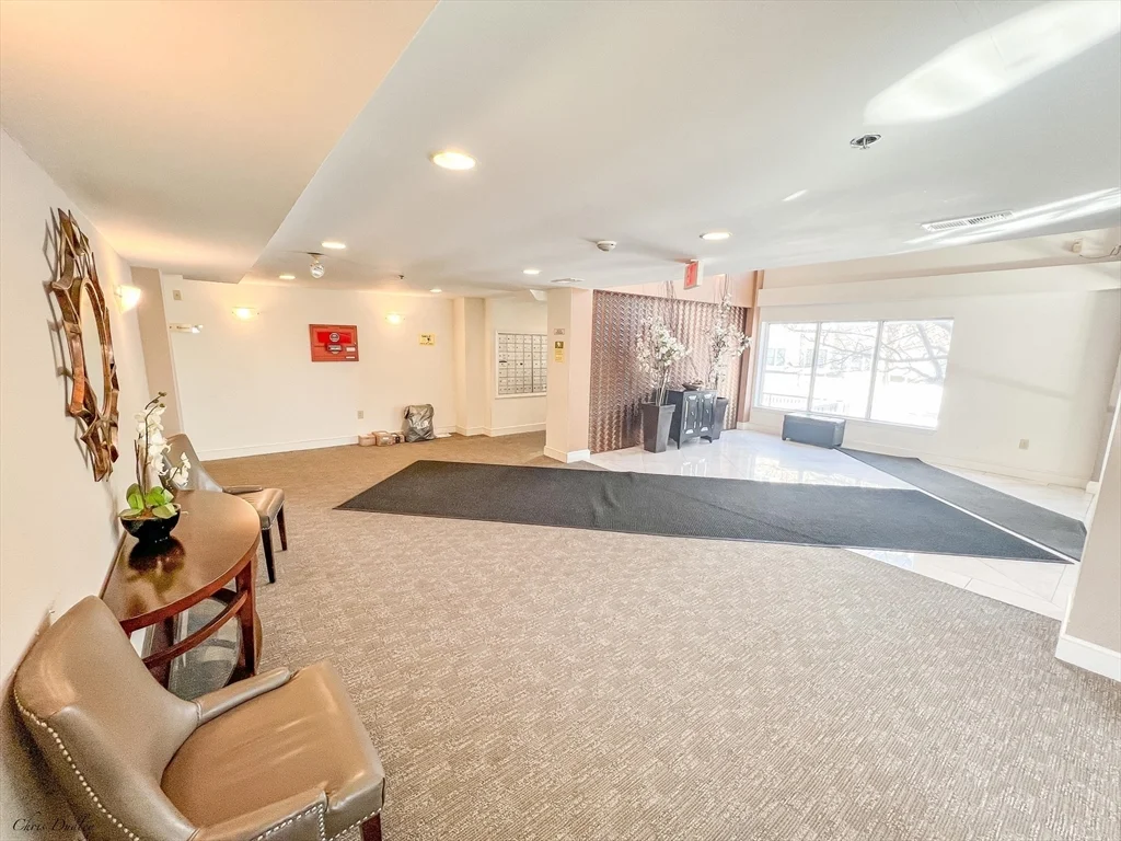 2 bed, 2 bath apartment for rent at 30 Revere Beach Pkwy Unit 413, Medford — photo 15 of 20