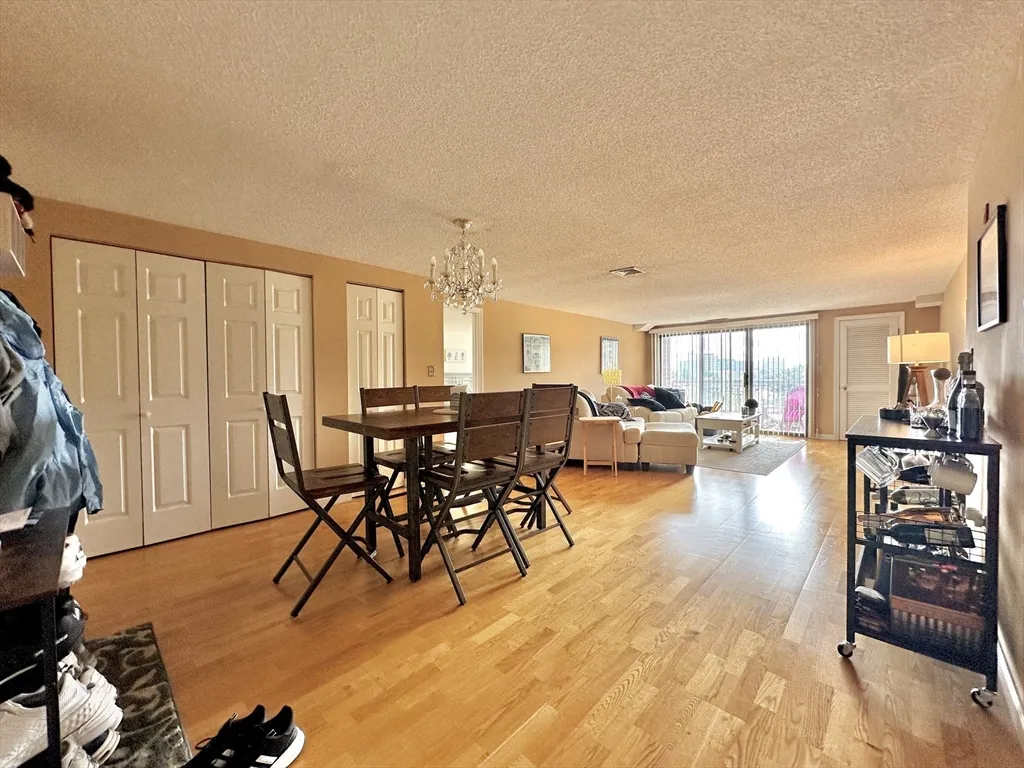 2 bed, 2 bath apartment for rent at 30 Revere Beach Pkwy Unit 505, Wellington — photo 1 of 15