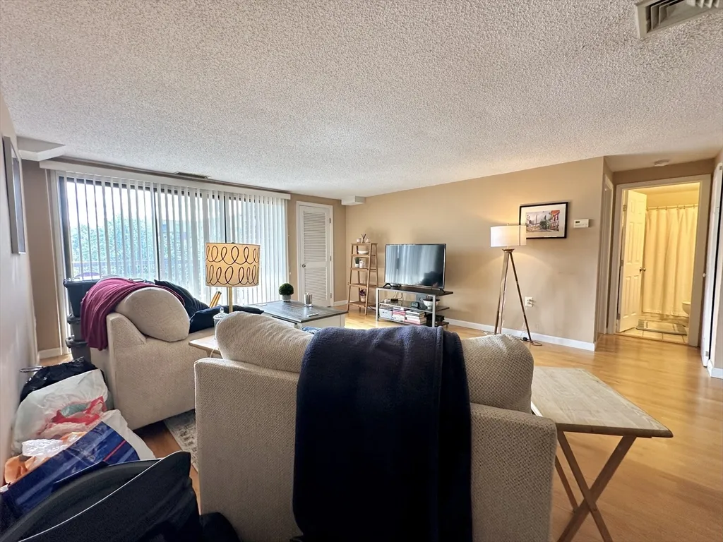 2 bed, 2 bath apartment for rent at 30 Revere Beach Pkwy Unit 505, Wellington — photo 15 of 15