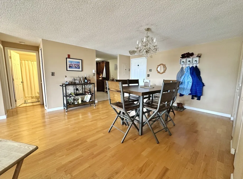 2 bed, 2 bath apartment for rent at 30 Revere Beach Pkwy Unit 505, Wellington — photo 3 of 15