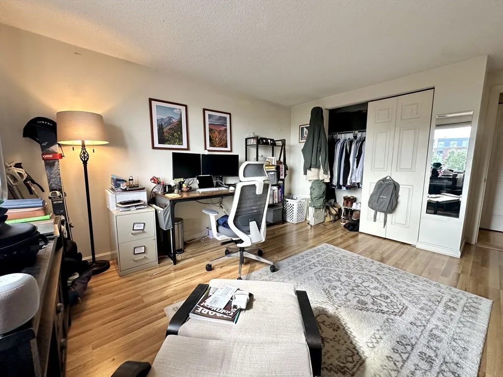 2 bed, 2 bath apartment for rent at 30 Revere Beach Pkwy Unit 505, Wellington — photo 13 of 15