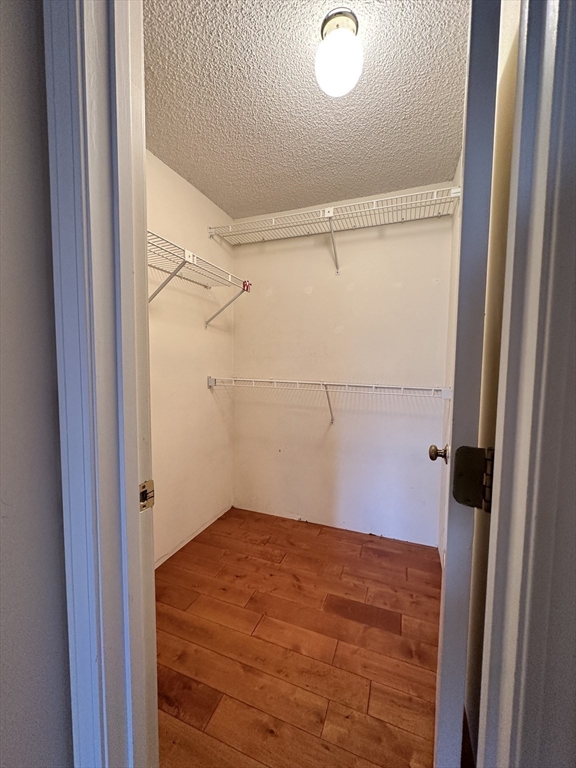 2 bed, 2 bath apartment for rent at 30 Revere Beach Pkwy Unit 506, Wellington — photo 8 of 17
