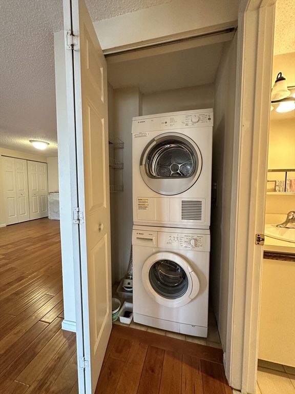 2 bed, 2 bath apartment for rent at 30 Revere Beach Pkwy Unit 506, Wellington — photo 9 of 17