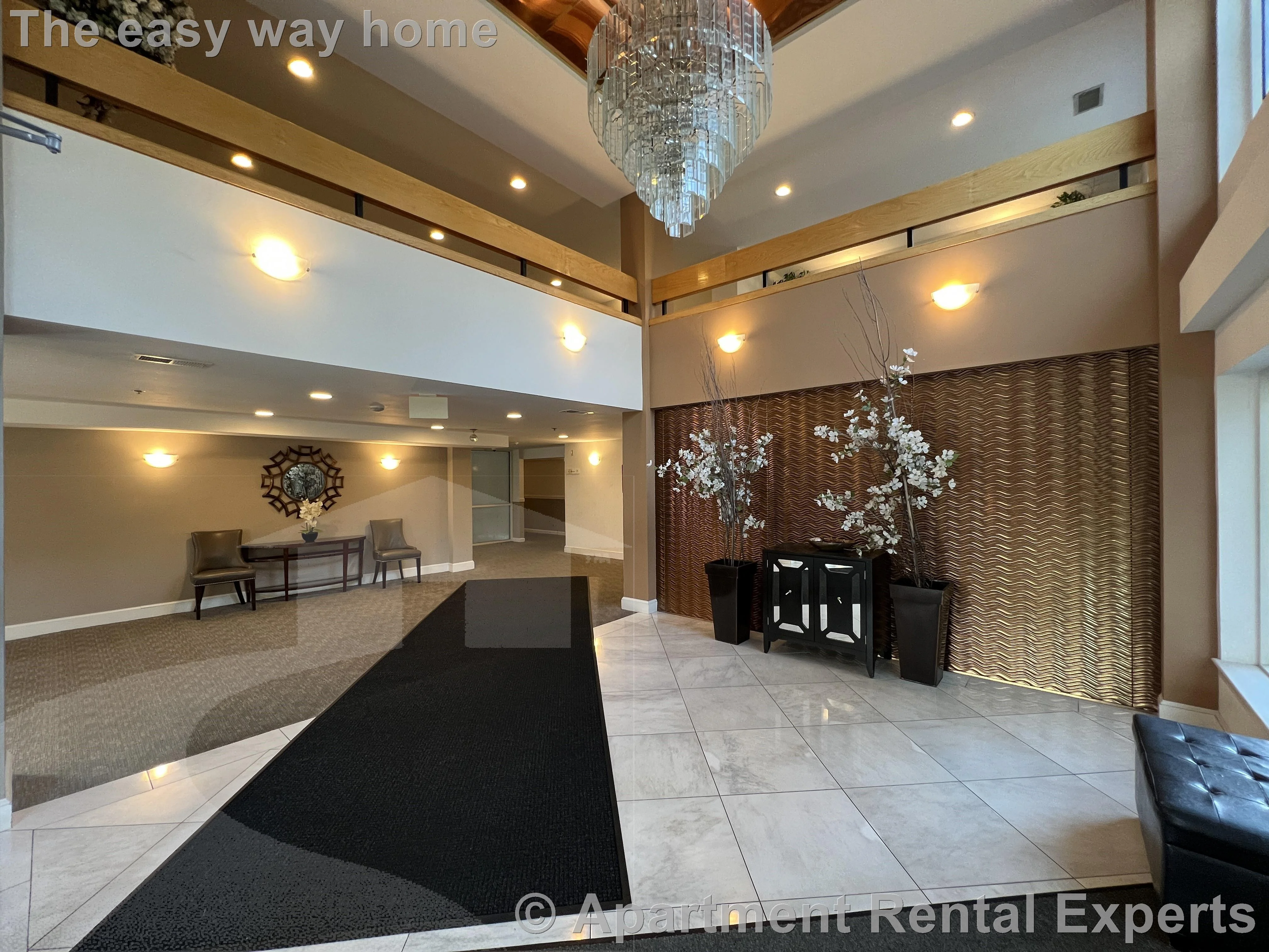 2 bed, 2 bath apartment for rent at 30 Revere Beach Pkwy Unit 509, Wellington — photo 10 of 18