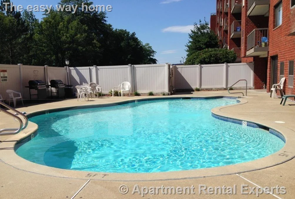 2 bed, 2 bath apartment for rent at 30 Revere Beach Pkwy Unit 509, Wellington — photo 14 of 18