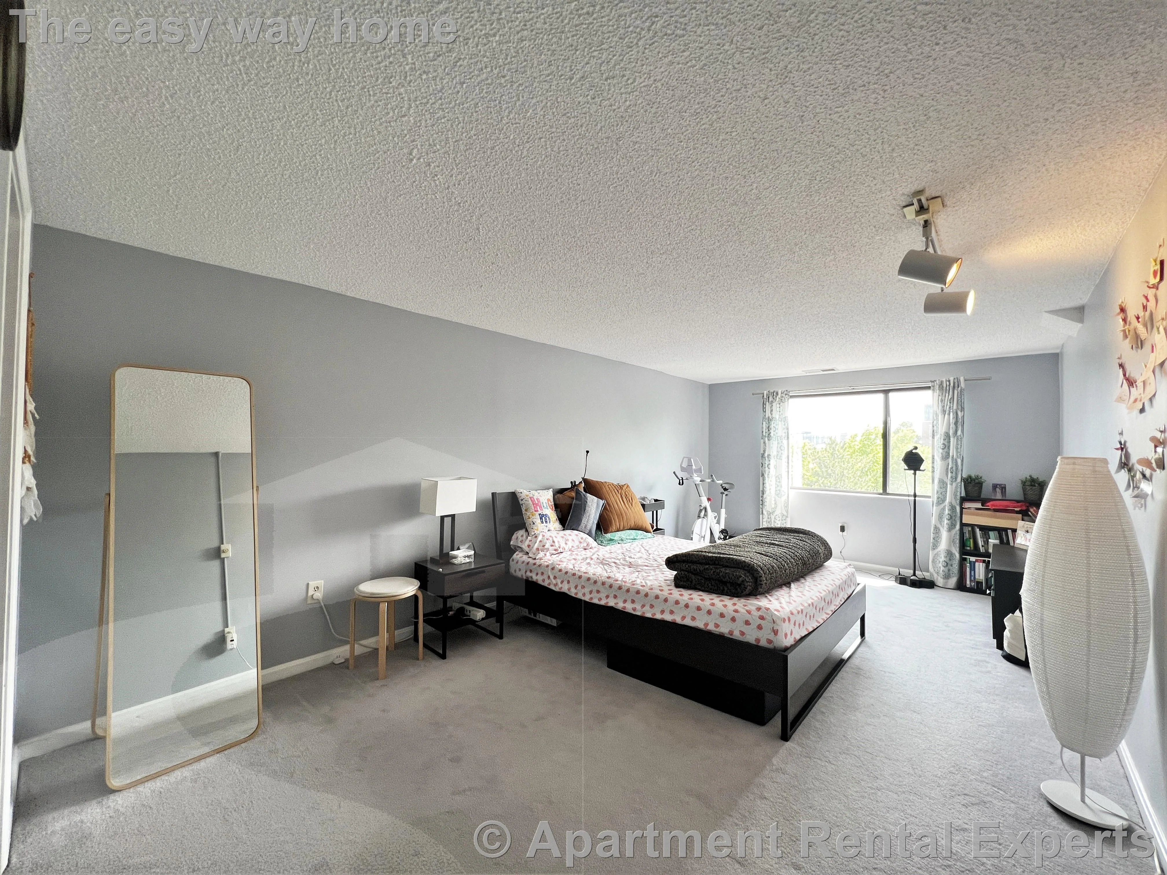 2 bed, 2 bath apartment for rent at 30 Revere Beach Pkwy Unit 509, Wellington — photo 3 of 18