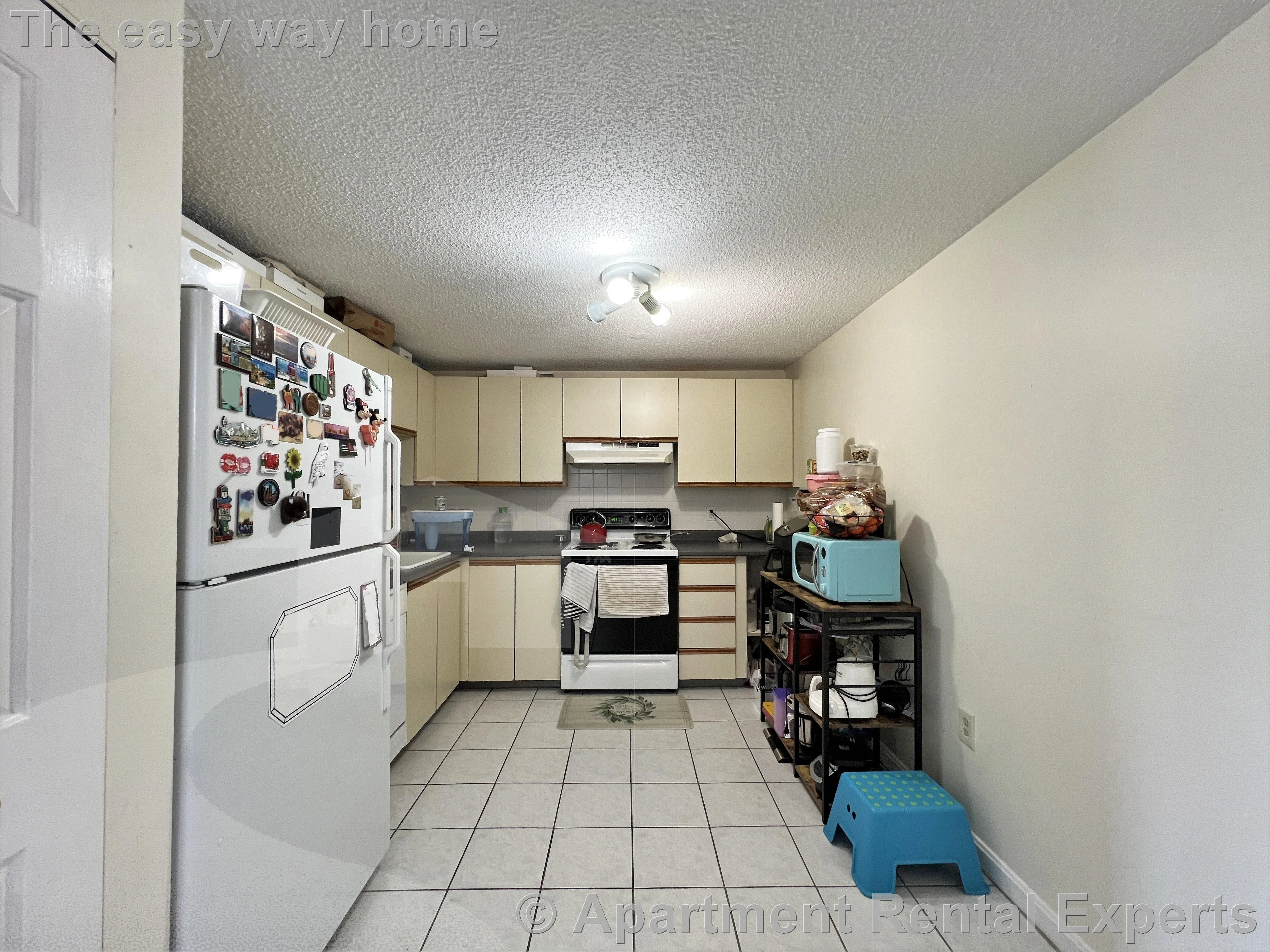 2 bed, 2 bath apartment for rent at 30 Revere Beach Pkwy Unit 509, Wellington — photo 2 of 18