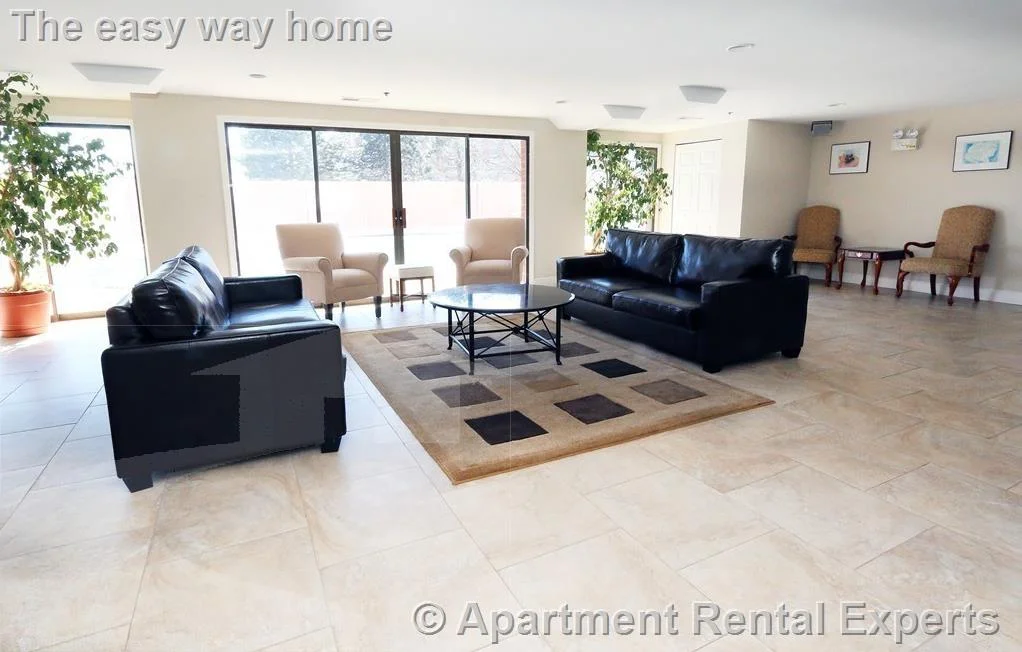 2 bed, 2 bath apartment for rent at 30 Revere Beach Pkwy Unit 509, Wellington — photo 16 of 18
