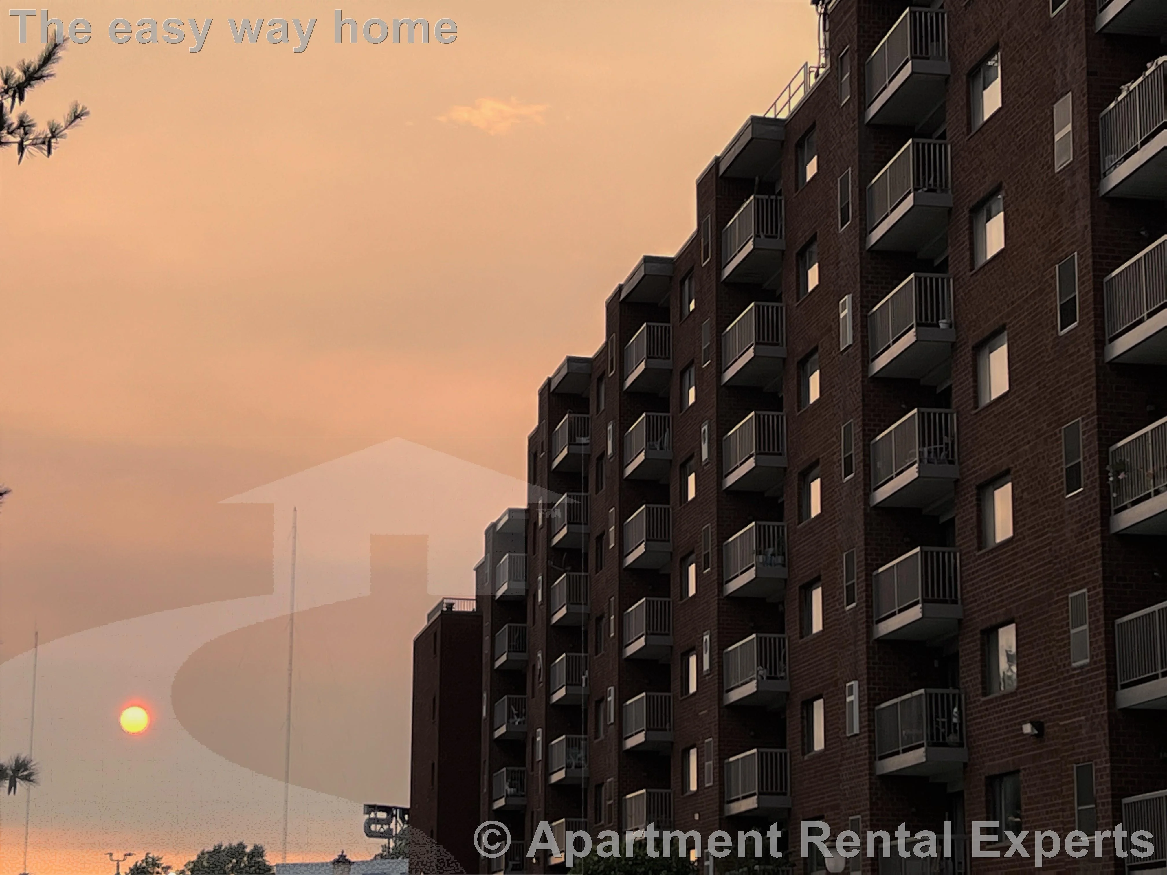 2 bed, 2 bath apartment for rent at 30 Revere Beach Pkwy Unit 509, Wellington — photo 8 of 18