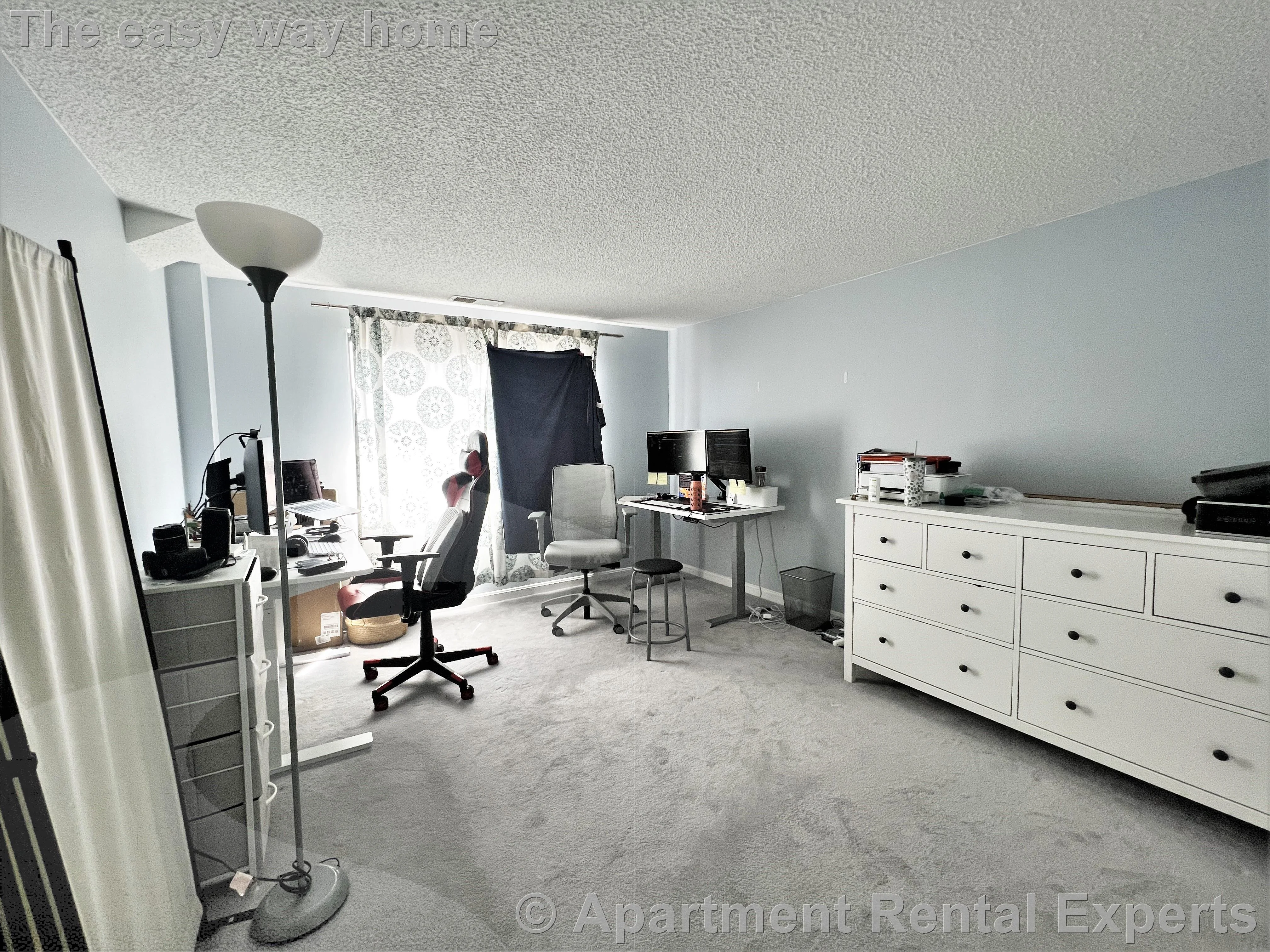 2 bed, 2 bath apartment for rent at 30 Revere Beach Pkwy Unit 509, Wellington — photo 5 of 18