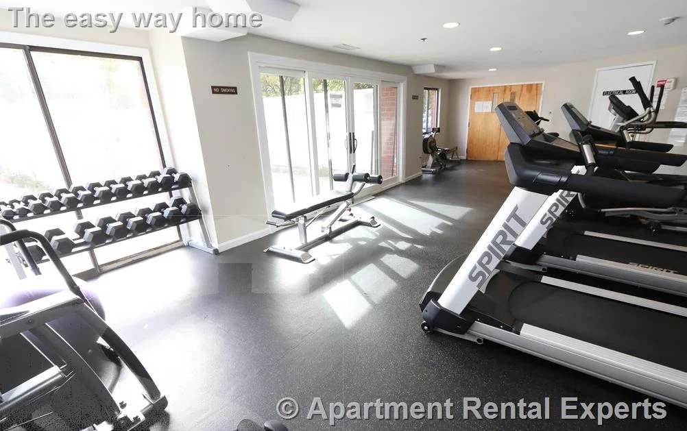 2 bed, 2 bath apartment for rent at 30 Revere Beach Pkwy Unit 509, Wellington — photo 18 of 18
