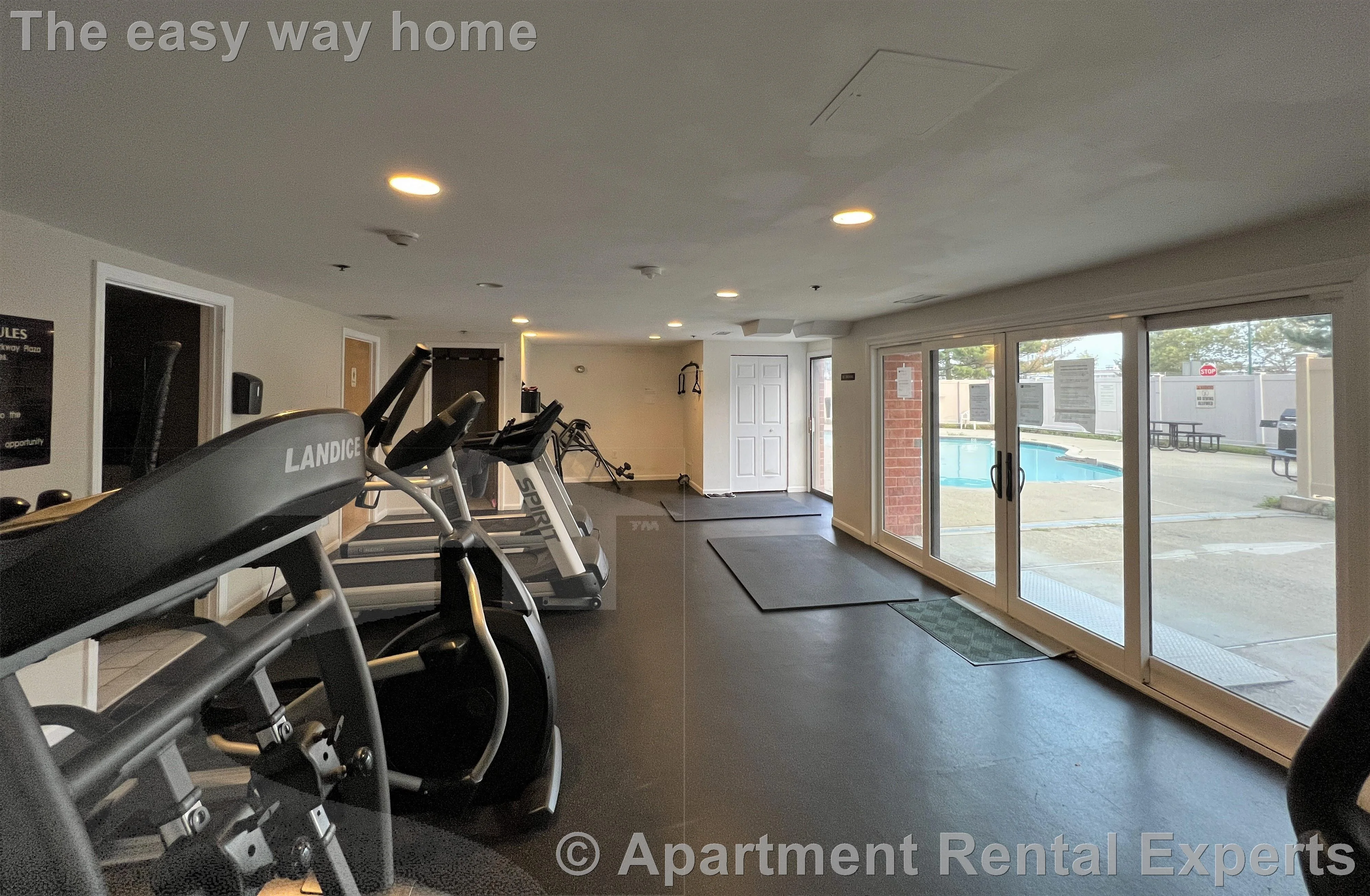 2 bed, 2 bath apartment for rent at 30 Revere Beach Pkwy Unit 509, Wellington — photo 17 of 18