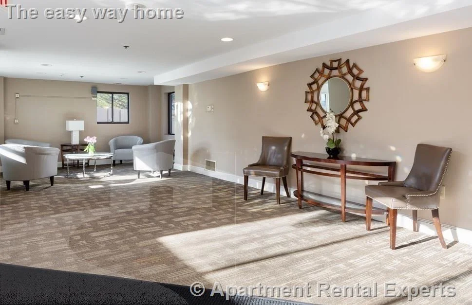 2 bed, 2 bath apartment for rent at 30 Revere Beach Pkwy Unit 509, Wellington — photo 15 of 18