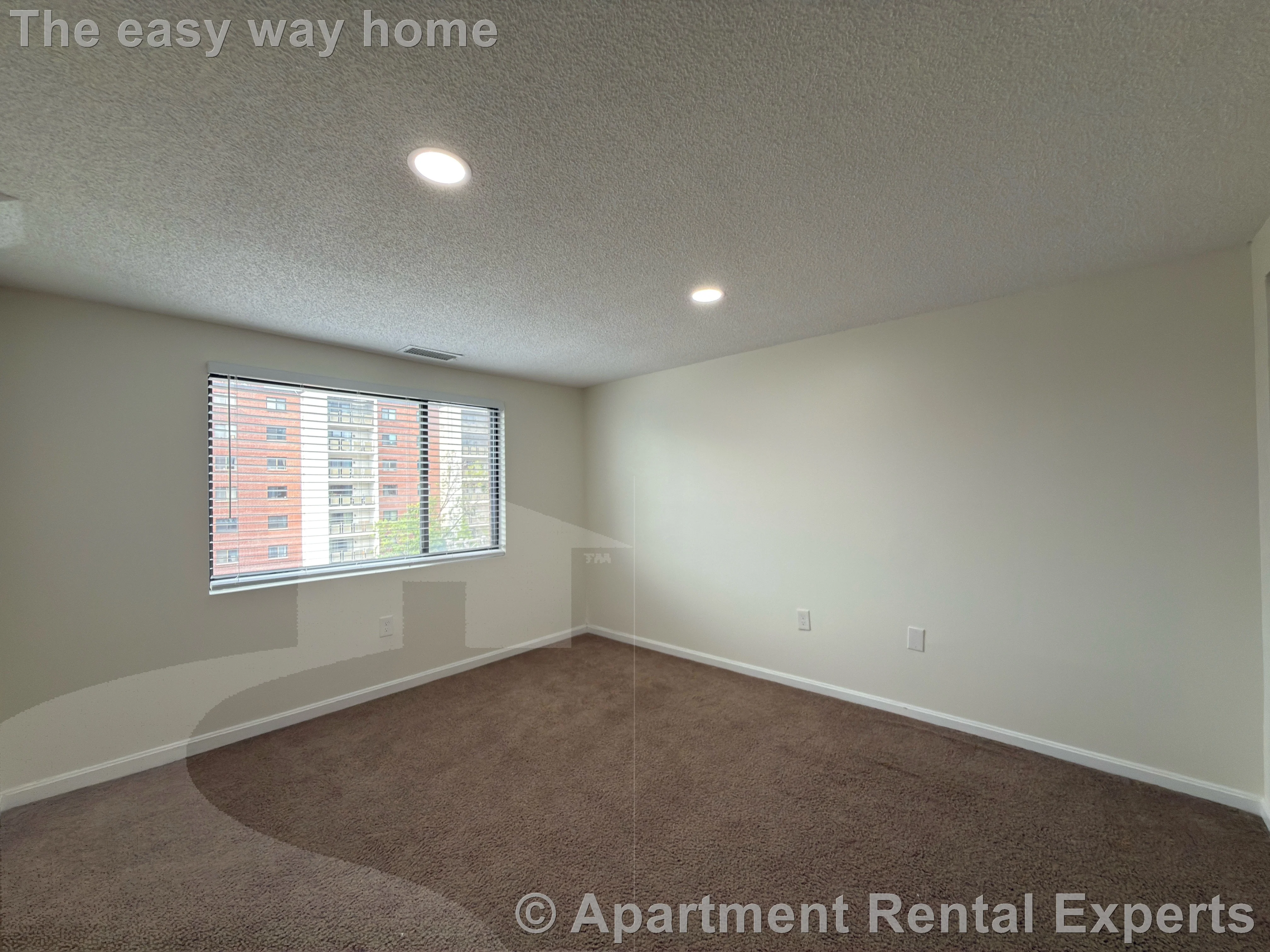 2 bed, 2 bath apartment for rent at 30 Revere Beach Pkwy Unit 512, Wellington — photo 18 of 20